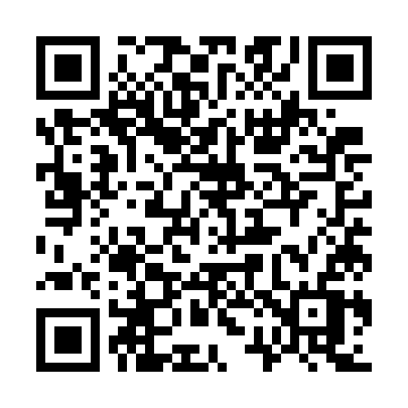 QR code for 725WKV
