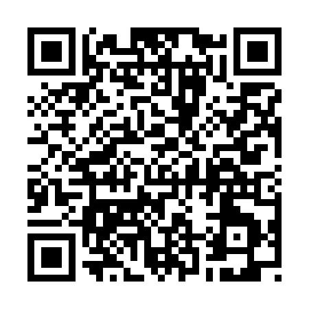 QR code for 725WO