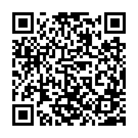 QR code for 725WTR