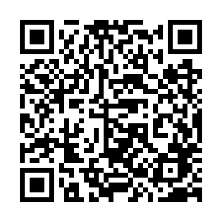 QR code for 725WXB
