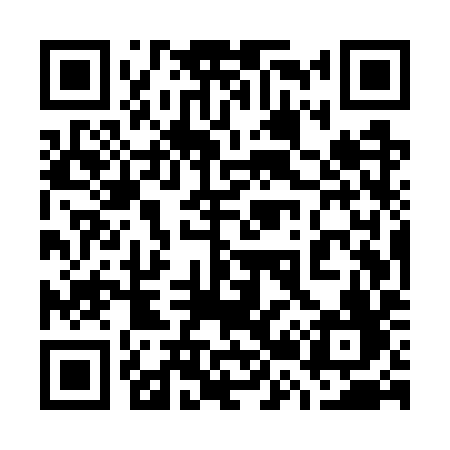 QR code for 725WYF