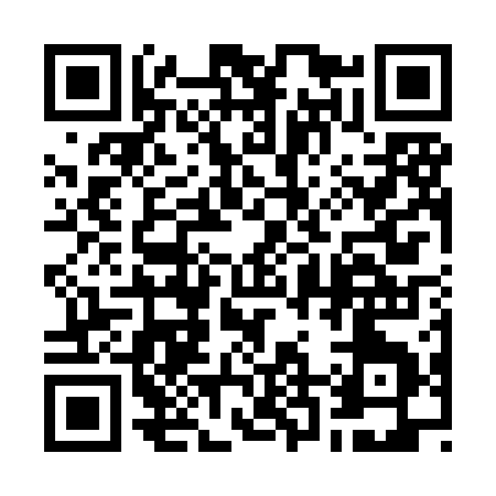 QR code for 725XA
