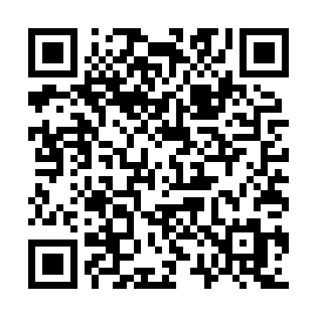 QR code for 725XPM