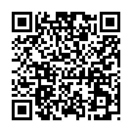 QR code for 725XU