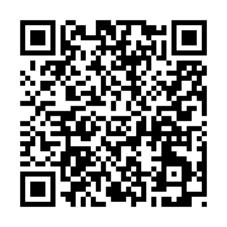QR code for 725XW