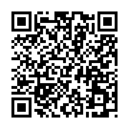 QR code for 725XX