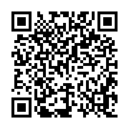 QR code for 725Y