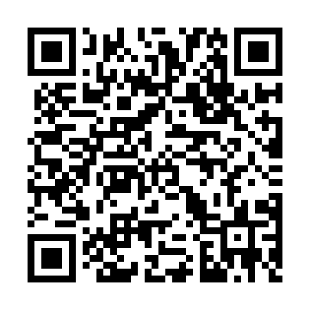 QR code for 725YIS