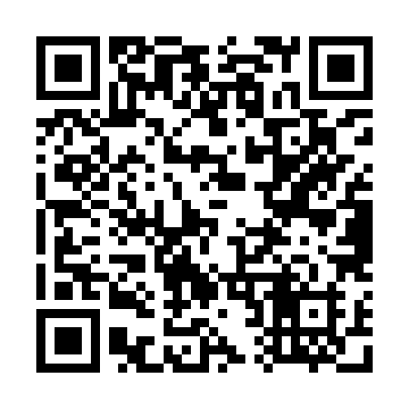 QR code for 725YXH