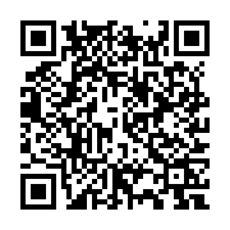 QR code for 725Z