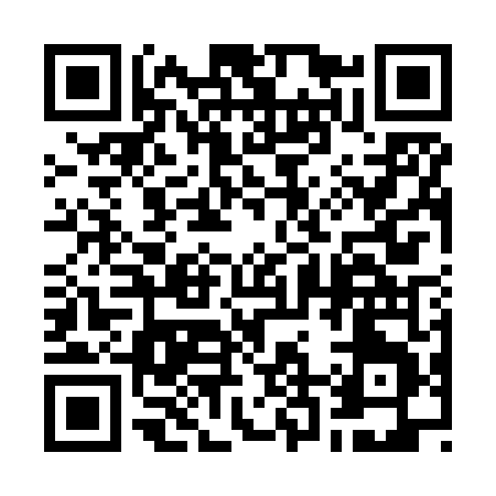 QR code for 725ZT