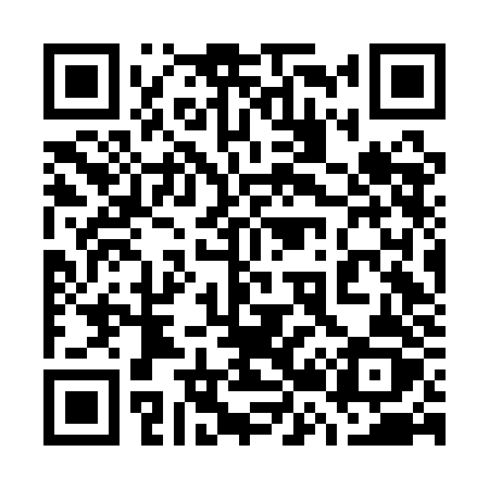 QR code for 726AJZ
