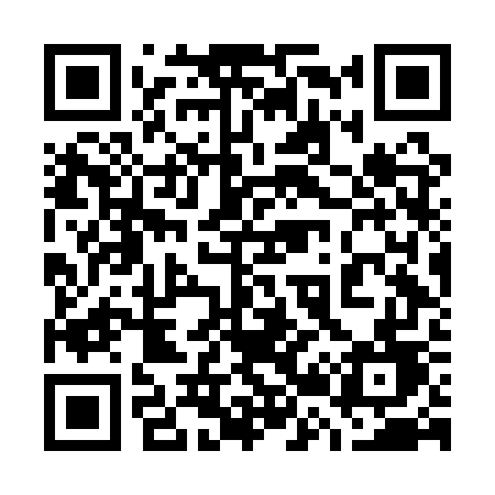QR code for 726AWD