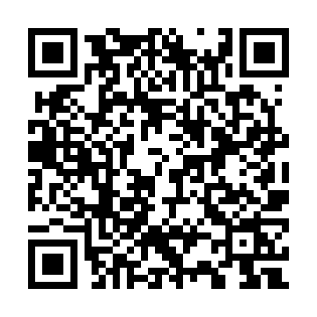 QR code for 726B