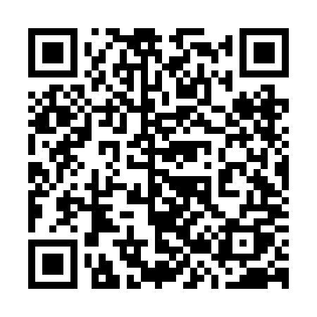 QR code for 726BMQ