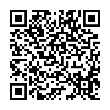 QR code for 726BU