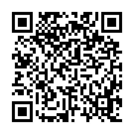 QR code for 726C