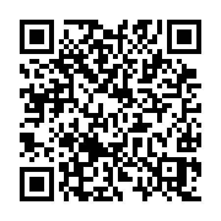 QR code for 726CIS