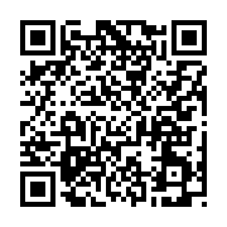 QR code for 726CR