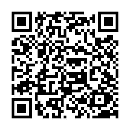 QR code for 726D