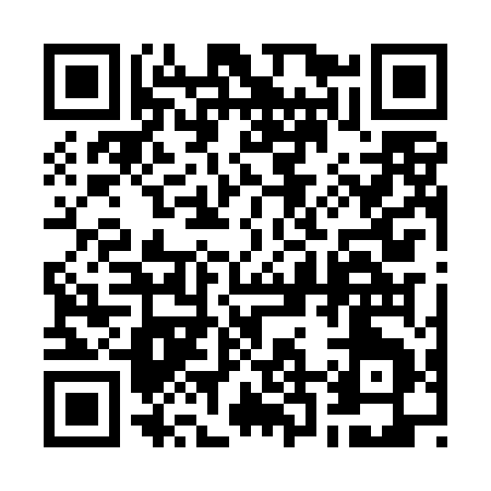 QR code for 726DE