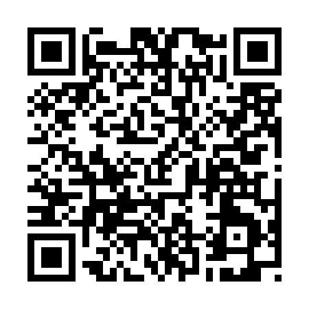 QR code for 726DM
