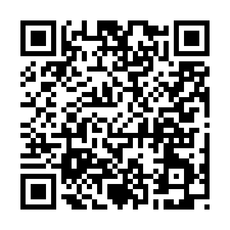 QR code for 726DR