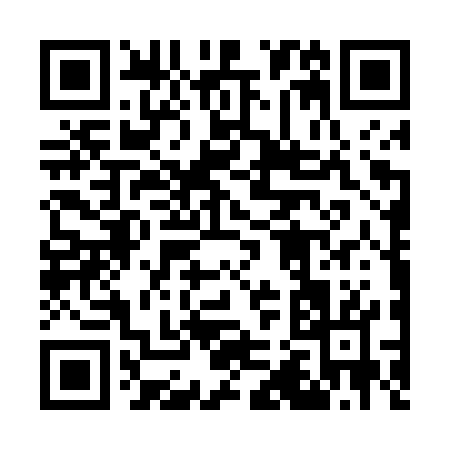 QR code for 726DW