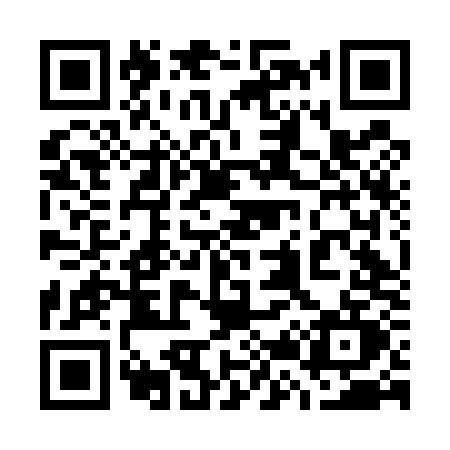 QR code for 726E