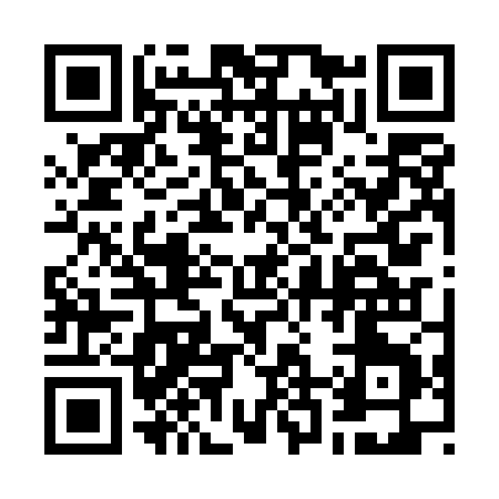 QR code for 726EJ
