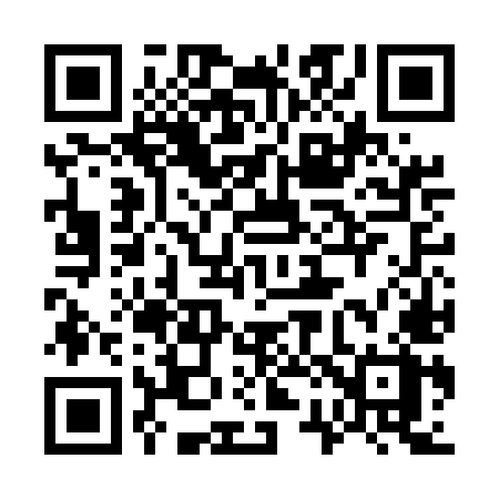 QR code for 726EMX