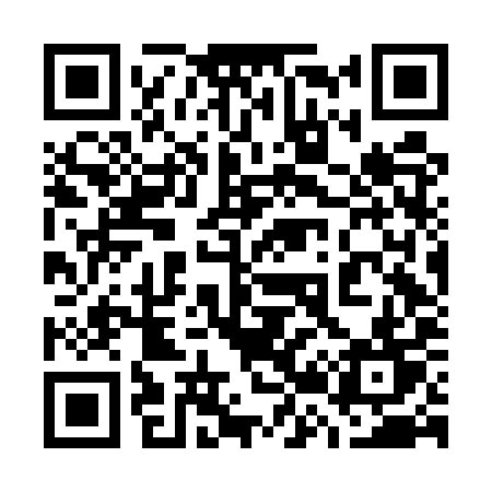 QR code for 726EYT