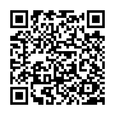 QR code for 726F