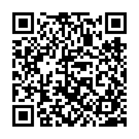 QR code for 726FIN