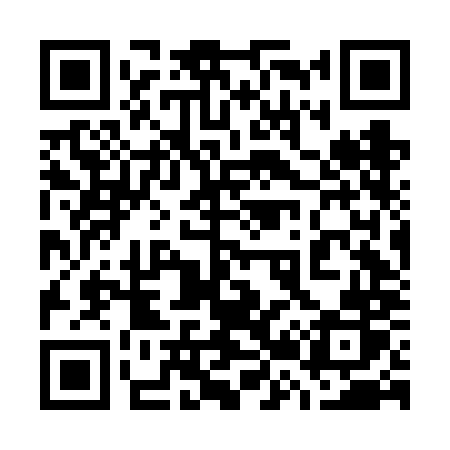 QR code for 726FMR