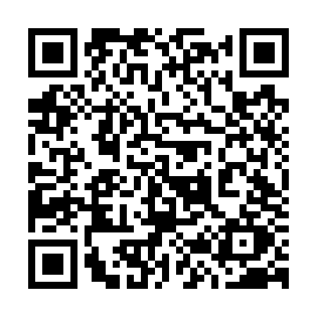 QR code for 726G