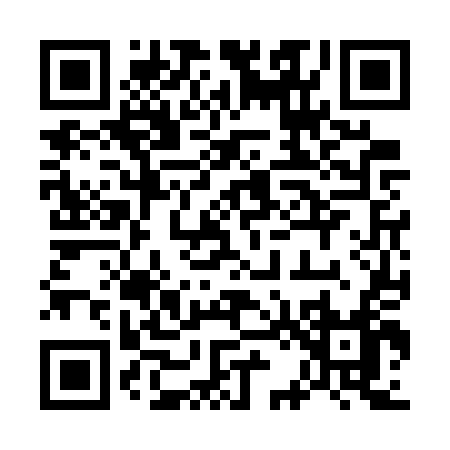 QR code for 726GT