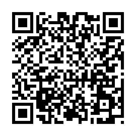 QR code for 726GX