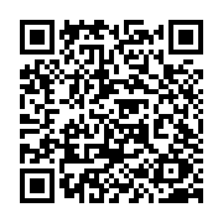 QR code for 726H
