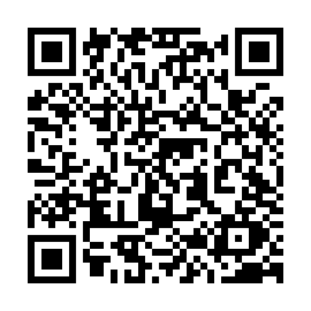 QR code for 726I