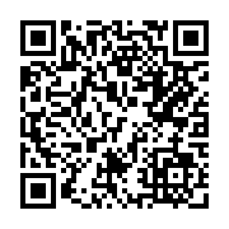 QR code for 726ID