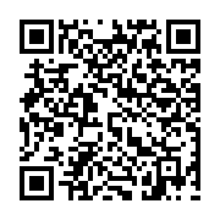 QR code for 726IZG
