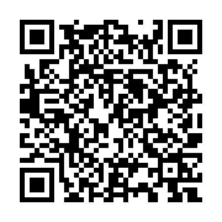 QR code for 726J