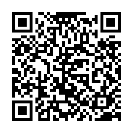 QR code for 726JAL
