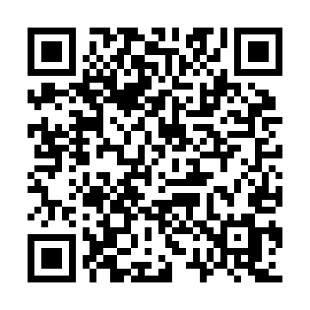 QR code for 726JEM