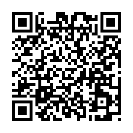 QR code for 726KO