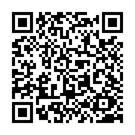 QR code for 726L