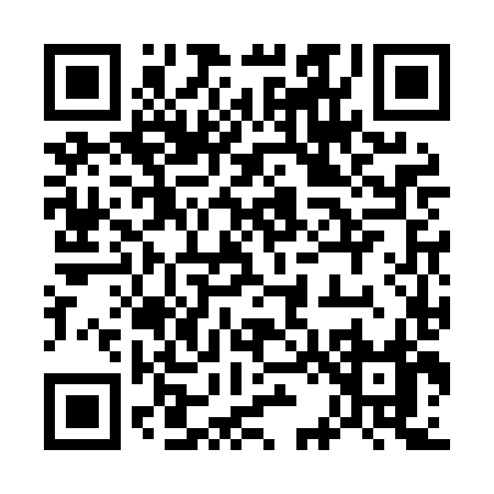 QR code for 726LH
