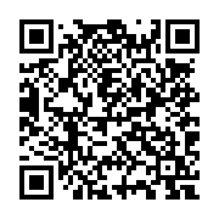 QR code for 726LYU