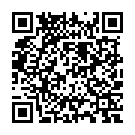 QR code for 726M